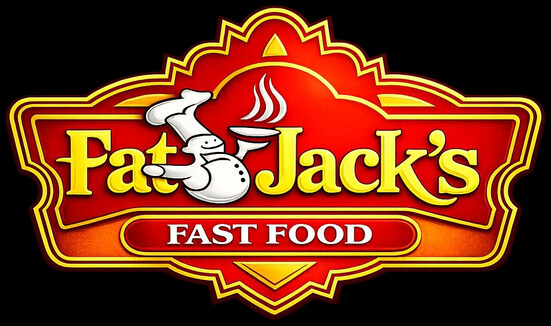 Fat Jack's