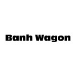 Banh wagon - menu