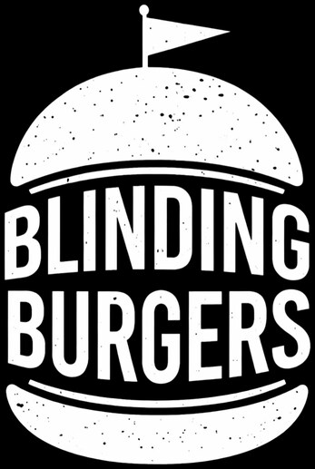 Blinding Burgers