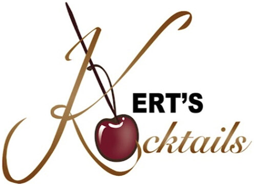 Kert's Kocktails