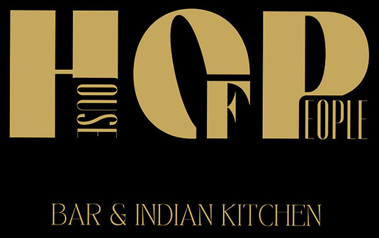 House Of People - Pub And Indian Kitchen