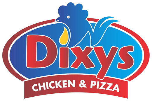 Dixy Fried Chicken - Manchester