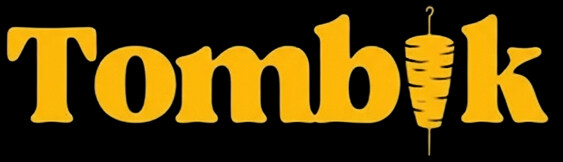 Tombik Kebab And Pizza