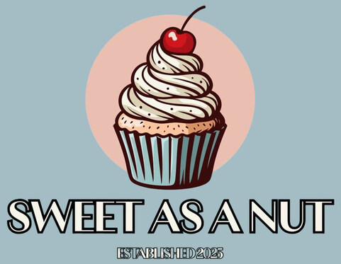 Sweet As A Nut