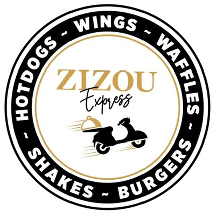 Zizou Express