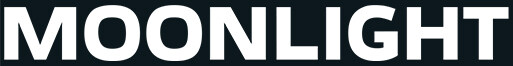 Moonlight