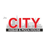 City kebab and pizza house - menu