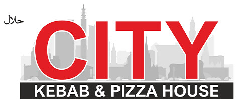 City Kebab And Pizza House