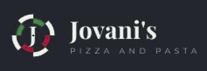 Jovani's Pizza & Pasta