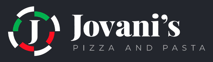 Jovani's Pizza & Pasta