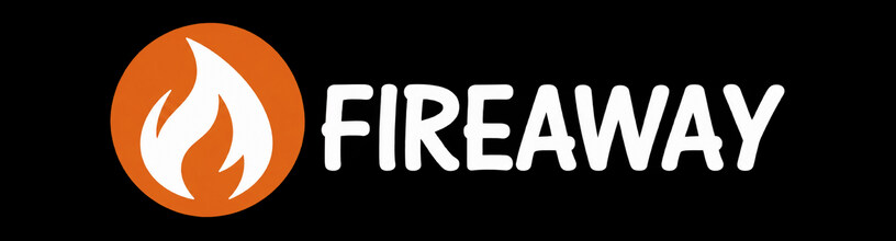 Fireaway Pizza Peterborough