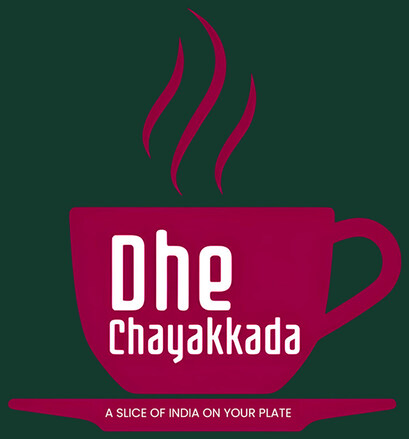 Dhe Chayakkada