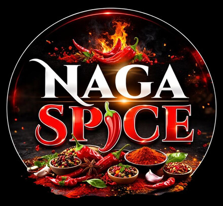 Naga Spice Authentic Indian Takeaway