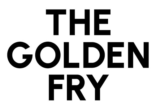 The Golden Fry