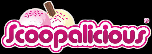 Scoopalicious