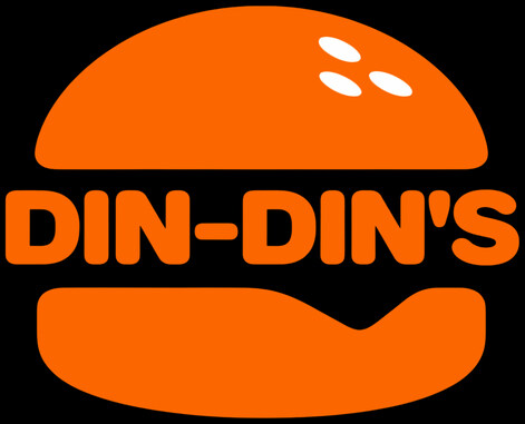 DIN-DIN'S Caerphilly