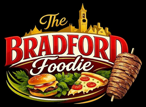 The Bradford Foodie