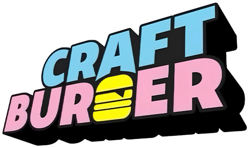 Craft Burger Gateshead