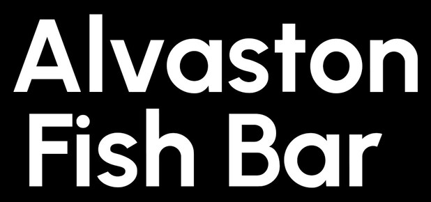 Alvaston Fish Bar