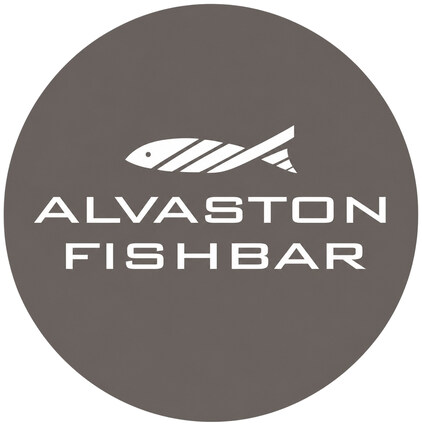 Alvaston Fish Bar