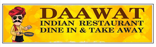 Daawat Indian North Richmond