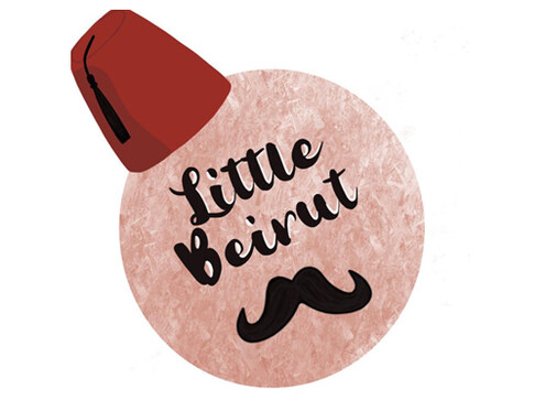 Little Beirut