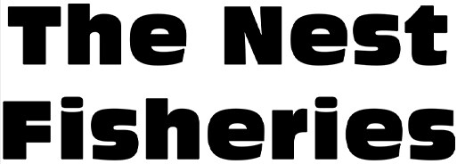 The Nest Fisheries