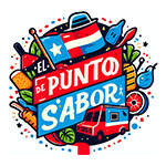 Punto del Sabor ( FoodTruck ) - menu