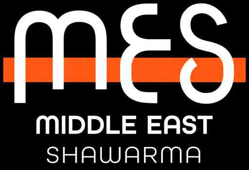 Middle East Shawarma