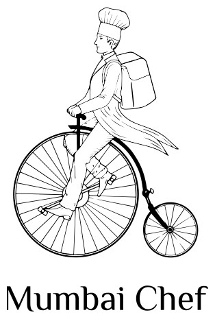 Mumbai Chef
