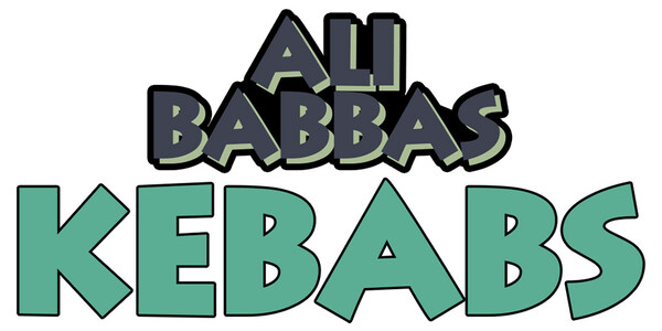 Ali Babba'S Kebab Fnq Sheridan St