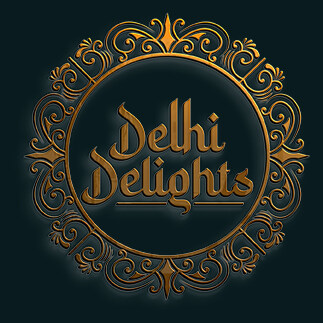 Delhi Delights