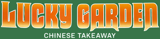 Lucky Garden