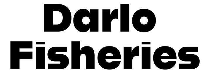 Darlo Fisheries