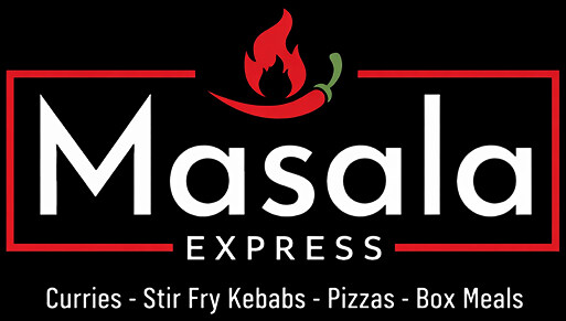 Masala Express