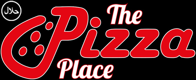 The Pizza Place