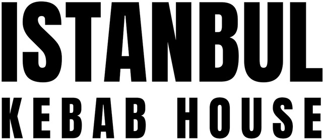 Istanbul Kebab House