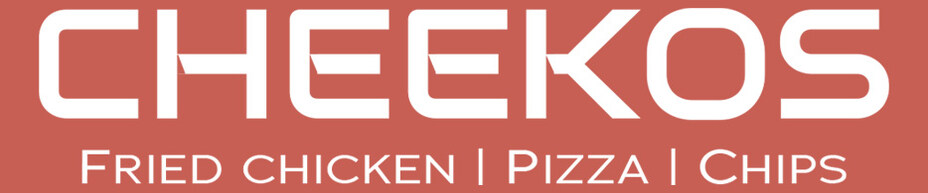 Cheekos