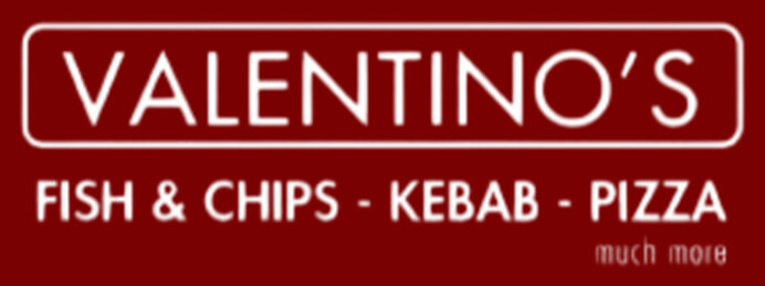 Valentino'S