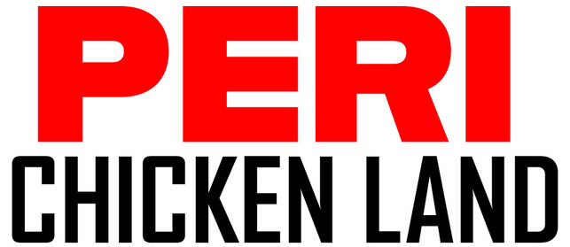 Peri Chicken Land and Desserts