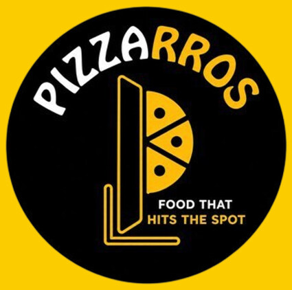 Pizzarros