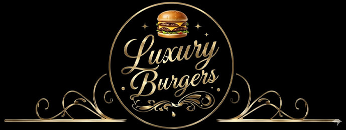 Luxury Burgers