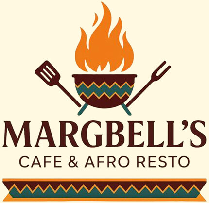 Margbells Cafe & Afro Resto