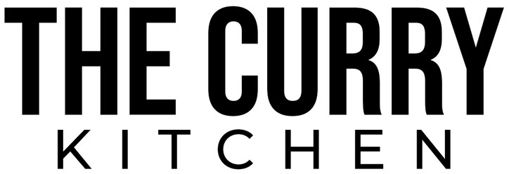 The Curry Kitchen