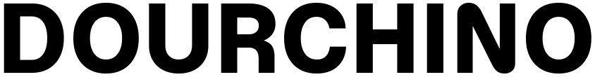 Dourchino