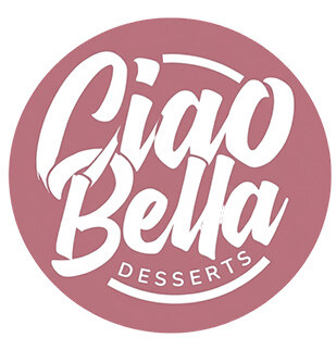Ciao Bella Desserts