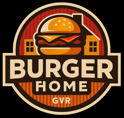 Burger Home