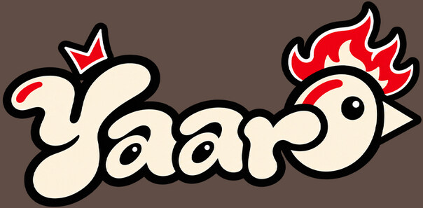 Yaaro