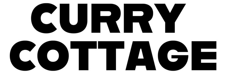 Curry Cottage