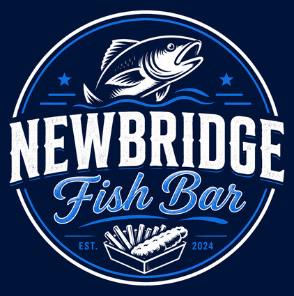Newbridge Fish Bar